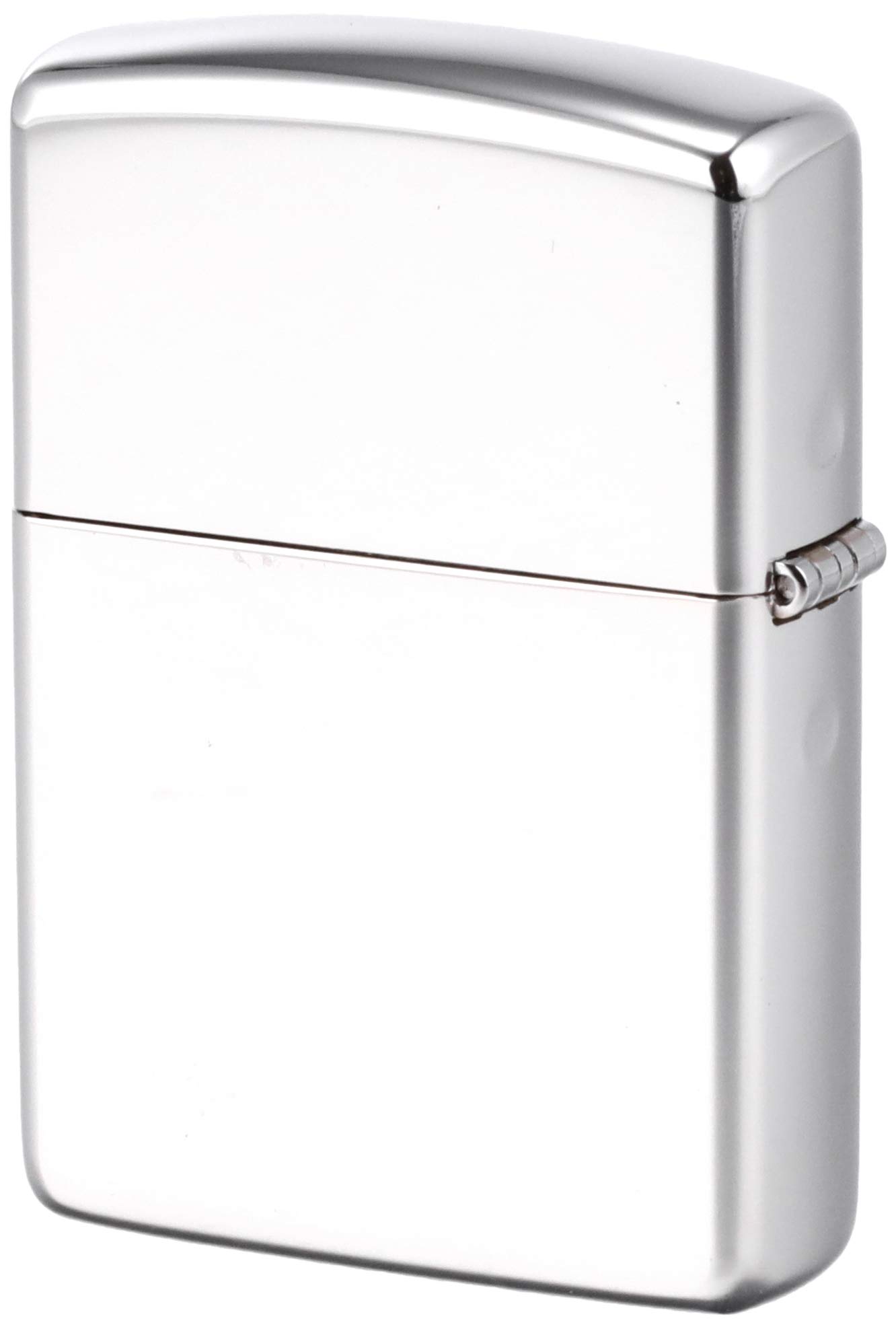 Amazon.co.jp: ZIPPO ジッポー オイルライター アーマー ローズ